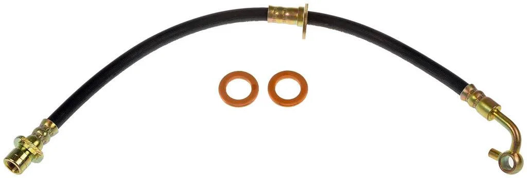 Dorman H620742 2007-2011 Honda CR-V Brake Hydraulic Hose