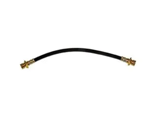 Dorman H620746 2006-2014 Honda Ridgeline Brake Hydraulic Hose