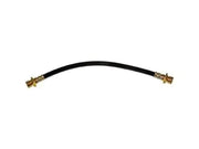 Dorman H620746 2006-2014 Honda Ridgeline Brake Hydraulic Hose