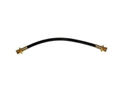 Dorman H620746 2006-2014 Honda Ridgeline Brake Hydraulic Hose
