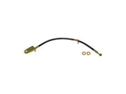 Dorman H620750 2006-2011 Acura CSX Brake Hydraulic Hose