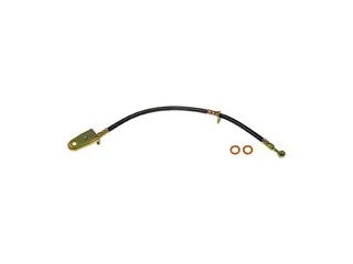 Dorman H620750 2006-2011 Acura CSX Brake Hydraulic Hose