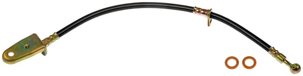 Dorman H620750 2006-2011 Acura CSX Brake Hydraulic Hose