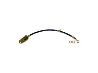 Dorman H620751 2006-2011 Acura CSX Brake Hydraulic Hose