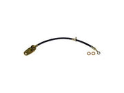 Dorman H620751 2006-2011 Acura CSX Brake Hydraulic Hose