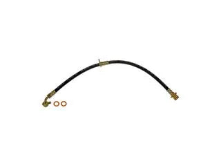 Dorman H620752 2007-2011 Honda CR-V Brake Hydraulic Hose