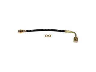 Dorman H620756 2005-2008 Pontiac Grand Prix Brake Hydraulic Hose