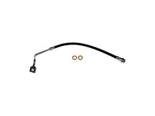 Dorman H620757 2005-2008 Pontiac Grand Prix Brake Hydraulic Hose
