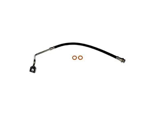 Dorman H620757 2005-2008 Pontiac Grand Prix Brake Hydraulic Hose
