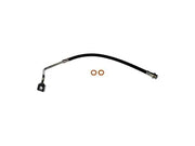 Dorman H620757 2005-2008 Pontiac Grand Prix Brake Hydraulic Hose