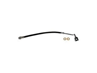 Dorman H620758 2005-2008 Pontiac Grand Prix Brake Hydraulic Hose