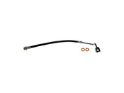 Dorman H620758 2005-2008 Pontiac Grand Prix Brake Hydraulic Hose
