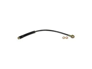 Dorman H620759 2006-2013 Chevrolet Corvette Brake Hydraulic Hose