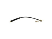 Dorman H620759 2006-2013 Chevrolet Corvette Brake Hydraulic Hose