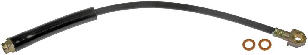 Dorman H620759 2006-2013 Chevrolet Corvette Brake Hydraulic Hose