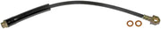 Dorman H620759 2006-2013 Chevrolet Corvette Brake Hydraulic Hose