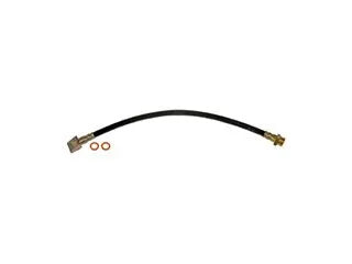 Dorman H620762 2005-2013 Chevrolet Corvette Brake Hydraulic Hose