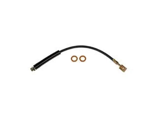 Dorman H620763 2005-2013 Chevrolet Corvette Brake Hydraulic Hose
