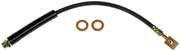 Dorman H620763 2005-2013 Chevrolet Corvette Brake Hydraulic Hose