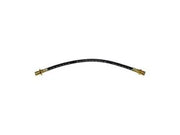 Dorman H620765 2007-2014 Cadillac Escalade ESV Brake Hydraulic Hose