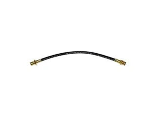 Dorman H620765 2007-2014 Cadillac Escalade ESV Brake Hydraulic Hose