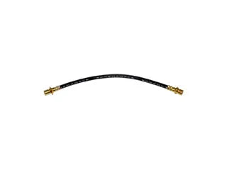 Dorman H620765 2007-2014 Cadillac Escalade ESV Brake Hydraulic Hose