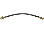 Dorman H620766 2007-2014 Cadillac Escalade ESV Brake Hydraulic Hose