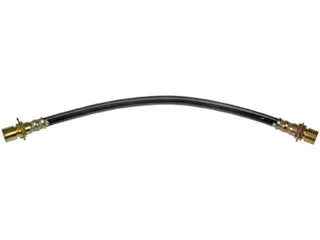 Dorman H620766 2007-2014 Cadillac Escalade ESV Brake Hydraulic Hose