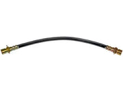 Dorman H620766 2007-2014 Cadillac Escalade ESV Brake Hydraulic Hose
