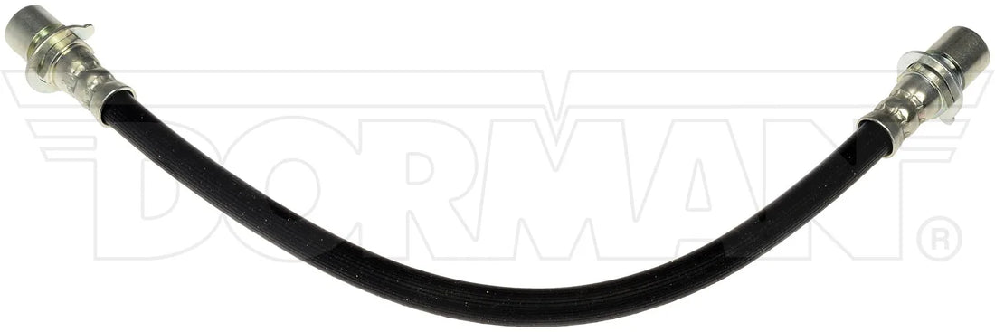 Dorman H620766 2007-2014 Cadillac Escalade ESV Brake Hydraulic Hose