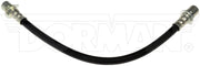 Dorman H620766 2007-2014 Cadillac Escalade ESV Brake Hydraulic Hose