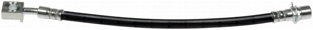 Dorman H620768 2007-2014 Cadillac Escalade ESV Brake Hydraulic Hose