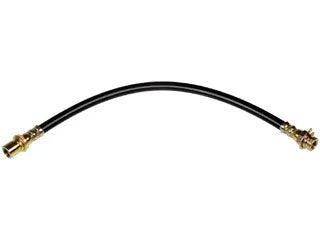 Dorman H620769 2004-2006 Chevrolet Suburban 1500 Brake Hydraulic Hose