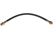 Dorman H620769 2004-2006 Chevrolet Suburban 1500 Brake Hydraulic Hose
