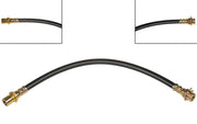 Dorman H620769 2004-2006 Chevrolet Suburban 1500 Brake Hydraulic Hose