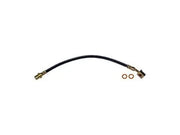 Dorman H620770 2008-2019 GMC Sierra Brake Hydraulic Hose