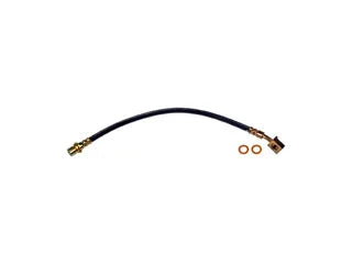 Dorman H620770 2008-2019 GMC Sierra Brake Hydraulic Hose