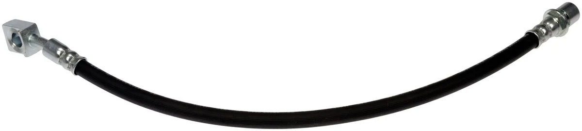 Dorman H620770 2008-2019 GMC Sierra Brake Hydraulic Hose