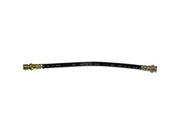 Dorman H620773 2006 Chevrolet Suburban 1500 Brake Hydraulic Hose
