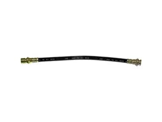 Dorman H620773 2006 Chevrolet Suburban 1500 Brake Hydraulic Hose