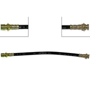 Dorman H620773 2006 Chevrolet Suburban 1500 Brake Hydraulic Hose