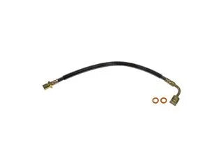 Dorman H620774 2006-2009 GMC Savana 3500 Brake Hydraulic Hose