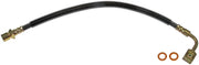 Dorman H620774 2006-2009 GMC Savana 3500 Brake Hydraulic Hose