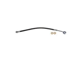 Dorman H620777 2017 GMC Acadia Limited Brake Hydraulic Hose