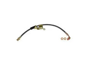 Dorman H620780 2007-2020 GMC Yukon Brake Hydraulic Hose