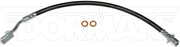 Dorman H620782 2008-2010 Chevrolet Silverado 2500 Brake Hydraulic Hose
