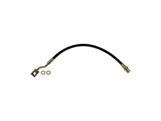 Dorman H620782 2008-2010 Chevrolet Silverado 2500 Brake Hydraulic Hose