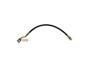 Dorman H620782 2008-2010 Chevrolet Silverado 2500 Brake Hydraulic Hose