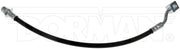 Dorman H620782 2008-2010 Chevrolet Silverado 2500 Brake Hydraulic Hose
