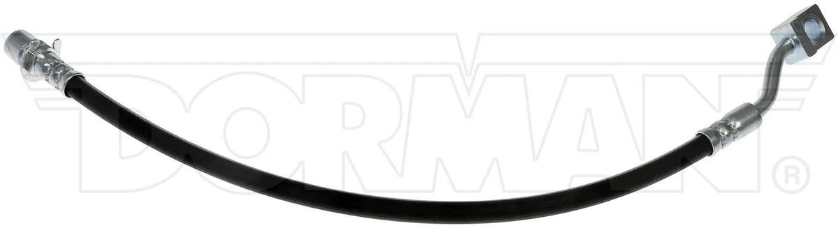 Dorman H620782 2008-2010 Chevrolet Silverado 2500 Brake Hydraulic Hose